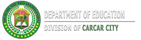 deped carcar city division|DepEd Carcar City Division .